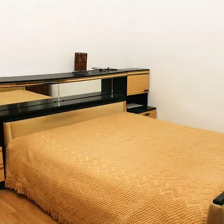 Appartement 2949a