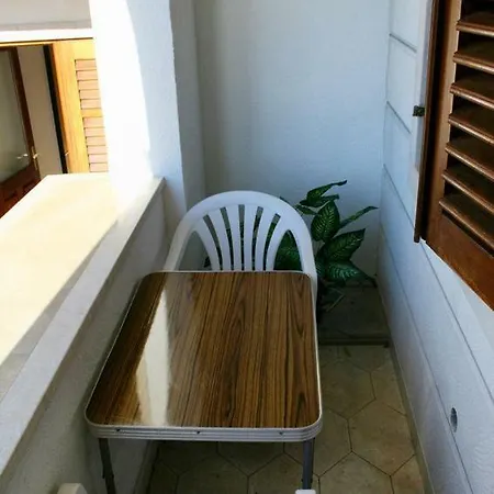 2949a Appartement Sumartin