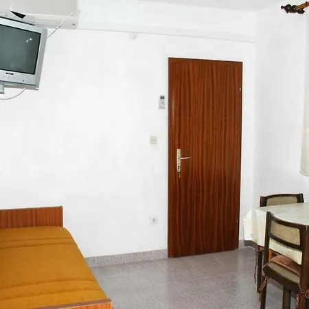 2949a Appartement