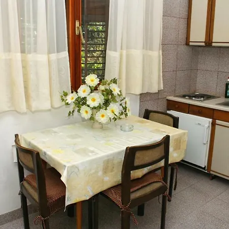2949a * Sumartin