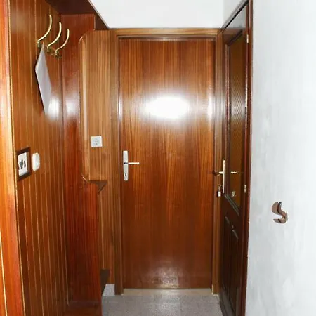 2949a Daire Sumartin